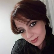, 45 , 