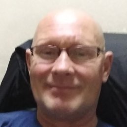 ������, �����, 57 ���