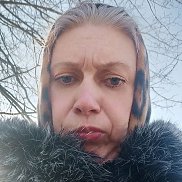 �����, 44 ����, ����������-���������