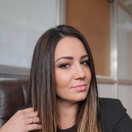 ���� ����, ���� - ��������� 20 ������� 2026