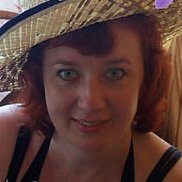 �����, 59 ���, �����