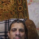  , -, 41  -  30  2025    