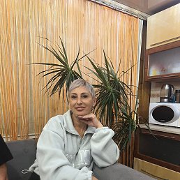 ���� �����, ������, 48 ��� - ��������� 27 ������ 2024