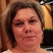 , 43 , 
