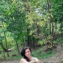���� ����, ��������, 53 ���� - ��������� 22 ������� 2025 � ������ ���� ����������