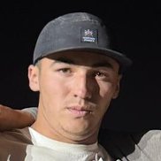 ����, 24 ����, ������