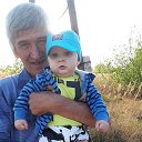 ���� ������, �����������, 66 ��� - ��������� 2 ������ 2026 � ������ ���� ����������