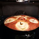 ���� ����, �����������, 64 ���� - ��������� 31 ����� 2026 � ������ ���� ����������