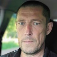 Саша, 47 лет, Курган Саша, 47 лет, Курган