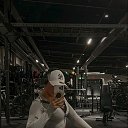���� ������, �����, 30 ��� - ��������� 7 ������� 2026 � ������ ���� ����������