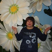 ������, 62 ����, ������