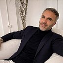 ���� �������, �������, 48 ��� - ��������� 3 ������ 2026 � ������ ���� ����������