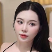 Elena Selwyn, 32 года, Лондон Elena Selwyn, 32 года, Лондон