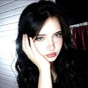 ���� ���, �����-���������, 19 ��� - ��������� 4 ��� 2026 � ������ ���� ����������