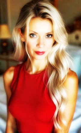 A, 34 ����, ��������