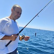 Ivan, 40 ���, �����������