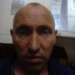 ������� ���������, ������, 40 ���