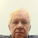 ���� ��������, ������, 68 ��� - ��������� 8 ������� 2025 � ������ ���� ����������