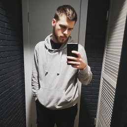 �������, 34 ����, ����-���