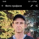 ���� �������, ������, 51 ��� - ��������� 2 ������ 2026 � ������ ���� ����������