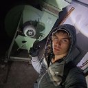 ���� ������, �����������, 27 ��� - ��������� 17 ������ 2026