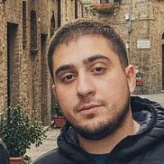 ������, 35 ���, ����