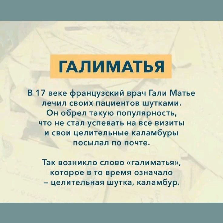   - 26  2025  21:11
