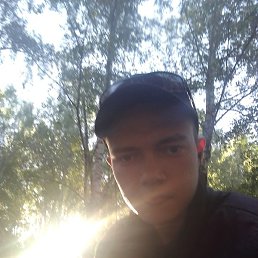 Tomilov, , 24 