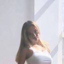 ���� ���, ������, 25 ��� - ��������� 29 ������� 2023 � ������ ���� ����������