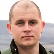 ������, 44 ����, ���������