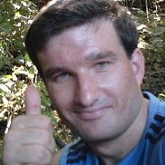 ĸ, 42 , 