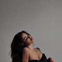 ���� �����, ��������� - ��������� 31 ������ 2026