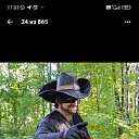 ���� ��������, �����-���������, 50 ��� - ��������� 5 ������� 2025 � ������ ���� ����������