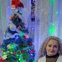 ���� �����, ���������, 46 ��� - ��������� 7 ������ 2025 � ������ ���� ����������
