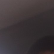 ��������, 35 ���, �����-���������