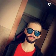 �������, 35 ���, ������