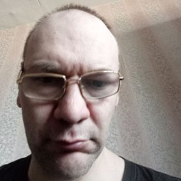 ����, ������, 40 ���