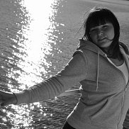 Екатерина, 41 год, Новосибирск Екатерина, 41 год, Новосибирск