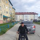 ���� ��������, �������������, 51 ��� - ��������� 10 ���� 2024 � ������ ���� ����������