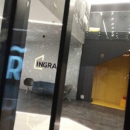 ����������, ������, 42 ����