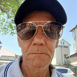 ������, ������, 58 ���