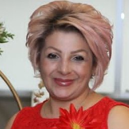 Gayane, ������, 59 ���