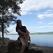 Мила, 42 года, Самара Мила, 42 года, Самара