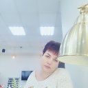 ���� ����, ������, 53 ���� - ��������� 4 ������� 2024