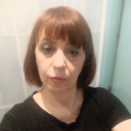 , 53, 