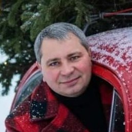 �������, ������, 48 ���