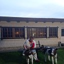 ���� ��������� ����������, ��������, 60 ��� - ��������� 29 ������� 2025