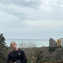 ���� �����, ����, 45 ��� - ��������� 1 ����� 2026 � ������ ���� ����������