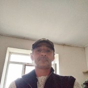 �����, 46 ���, ������