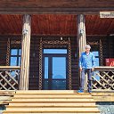 ���� �������, �������, 61 ��� - ��������� 10 ��� 2025 � ������ ���� ����������